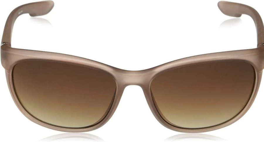 Columbia Women's Wildberry Cat Eye Sunglasses – UV Protection & Stylish Outdoor Shades