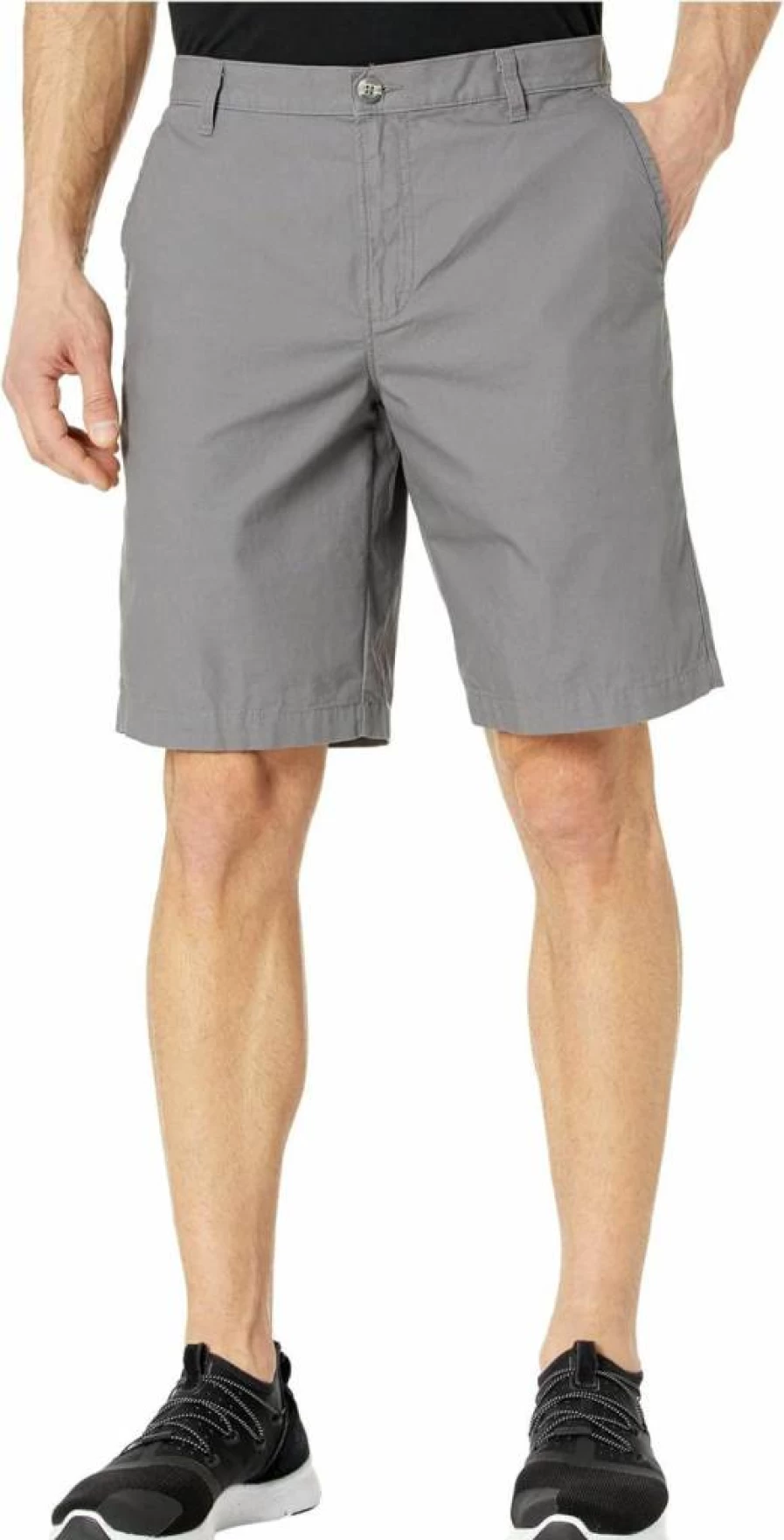 Columbia Men's Bonehead II Quick-Dry Hiking Shorts with UPF Sun Protection