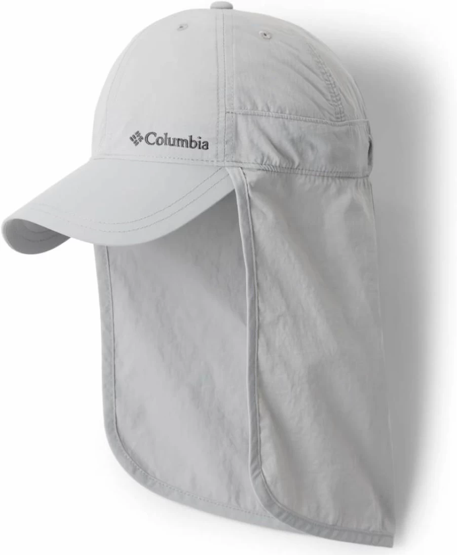 Columbia Unisex Adult Schooner Bank II Cachalot Waterproof Slip-On Boat Shoes