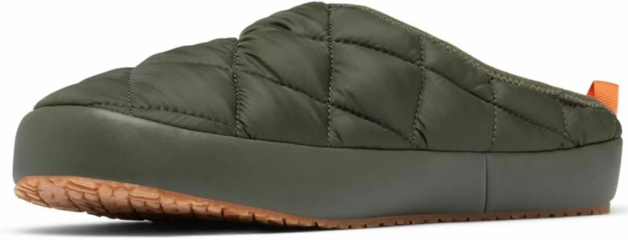 Columbia Men's Omni-Heat Lazy Bend Winter Snow Boot - Waterproof Cold Weather Hiking Camper Boots for Men