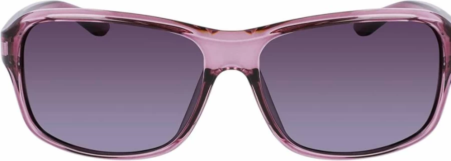Columbia Men's Bristol Mills Rectangular Polarized Sunglasses for UV Protection & Outdoor Sports