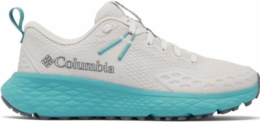 Columbia Women's Konos TRS Running Shoes - Lightweight Trail Runners for Women