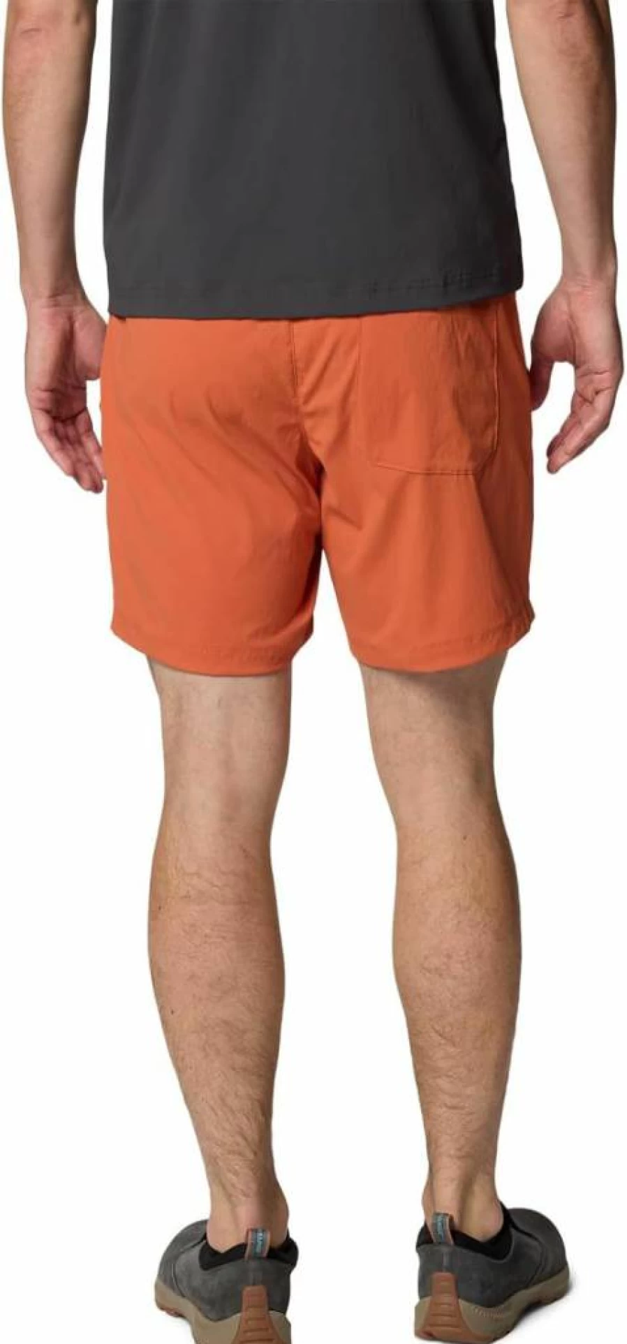 Columbia Men's Landroamer Ripstop Short II - Durable Hiking & Outdoor Shorts for Men