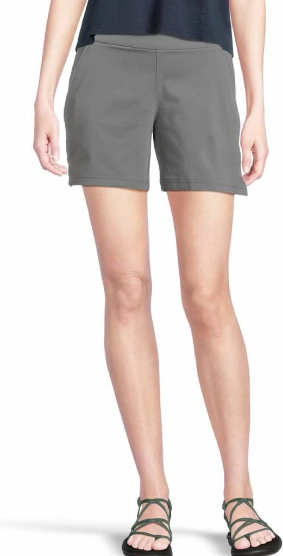 Columbia Women's All-Season Shorts - Lightweight, Quick-Dry & Comfortable for Year-Round Wear
