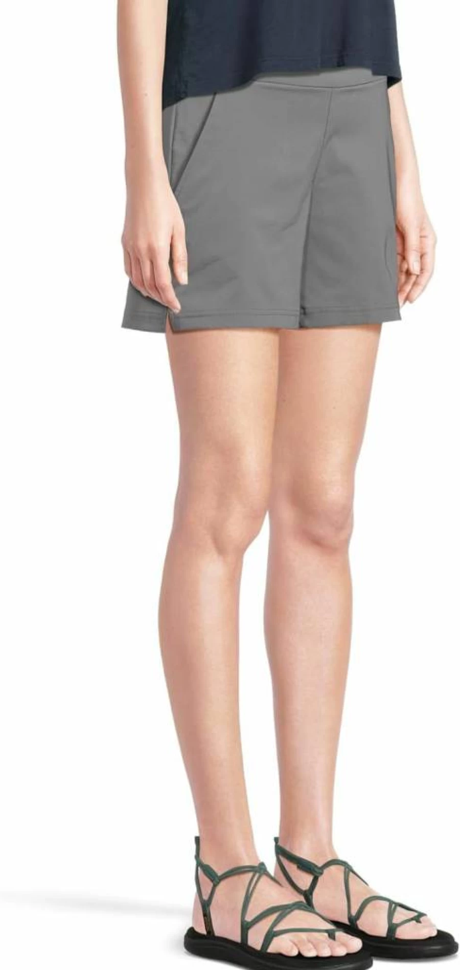 Columbia Women's All-Season Shorts - Lightweight, Quick-Dry & Comfortable for Year-Round Wear