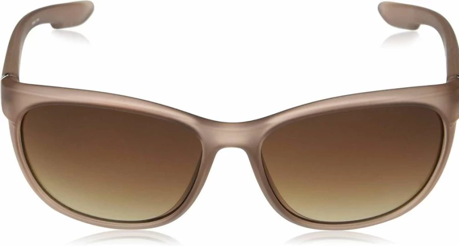 Columbia Women's Wildberry Cat Eye Sunglasses – Stylish UV Protection Shades for Outdoor Adventures