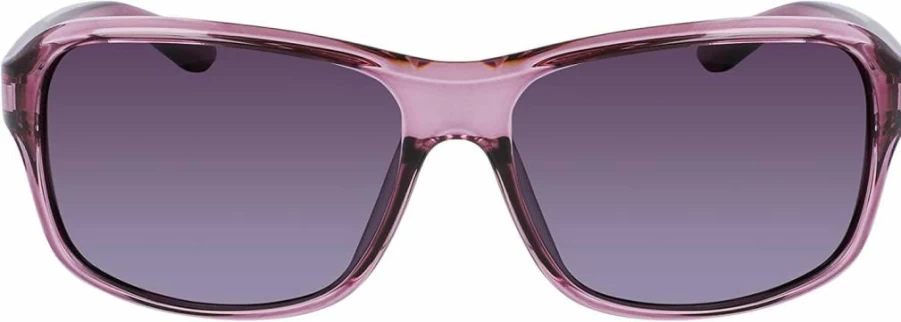 Columbia Men's Bristol Mills Rectangular Polarized Sunglasses for UV Protection & Outdoor Sports