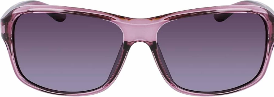 Columbia Men's Bristol Mills Rectangular Polarized Sunglasses for UV Protection & Outdoor Sports