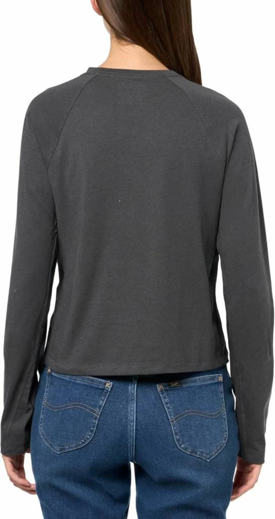 Columbia Women's PFG Uncharted NEPS Long Sleeve Fishing Shirt - UPF Sun Protection, Quick-Dry, Lightweight