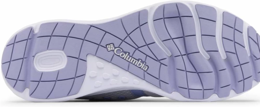 Columbia Women's PFG CastBack TC Boat Shoe - Lightweight Water-Resistant Fishing Shoes