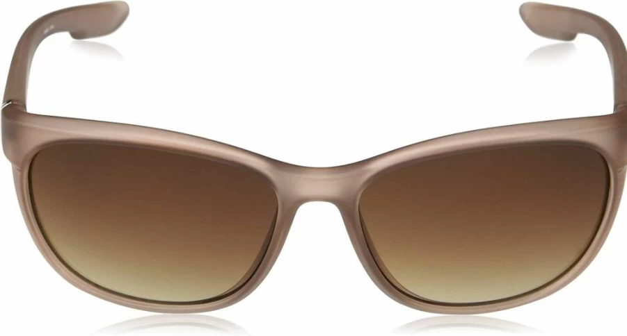 Columbia Women's Wildberry Cat Eye Sunglasses – Stylish UV Protection Shades for Outdoor Adventures